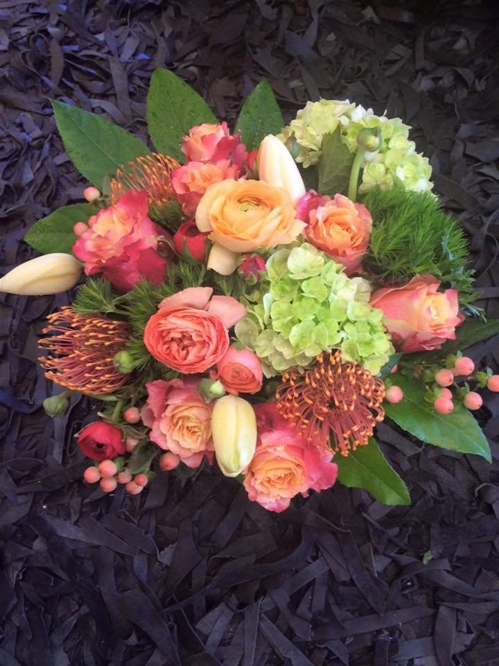 BLOSSOM OF DURANGO Updated September 2024 1455 Florida Rd, Durango, Colorado Florists