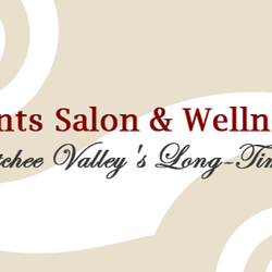 Elements Salon & Wellness Spa