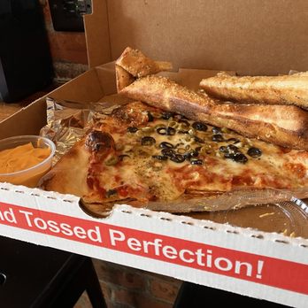 Goodfellas Pizzeria - Pizza Near Me - Indianapolis, Indiana Goodfellas Pizzeria - Pizza Near Me - Indianapolis, Indiana