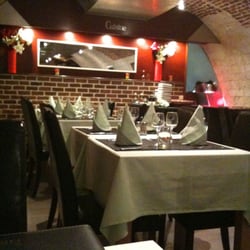 La cave des saveurs