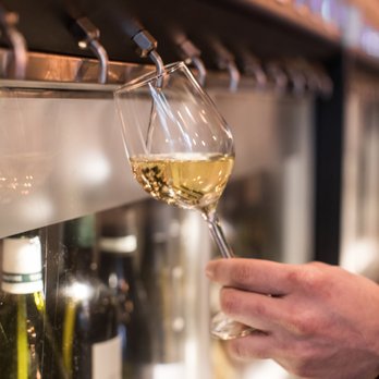 Vagabond Wines - Wine Bars Near Me - London, XGL Vagabond Wines - Wine Bars Near Me - London, XGL