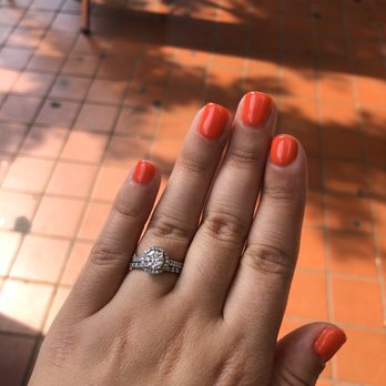 Sona Nails Spa - Nail Salons Near Me - Queens, New York Sona Nails Spa - Nail Salons Near Me - Queens, New York
