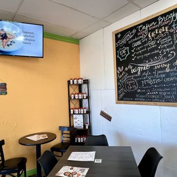 Cajun Breakfast Joint - Breakfast & Brunch Near Me - Phoenix, Arizona