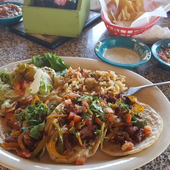 Chuy's - Tex-Mex Near Me - Little Rock, Arkansas Chuy's - Tex-Mex Near Me - Little Rock, Arkansas