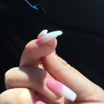 Euro Nails Spa - Nail Salons Near Me - Riverside, California