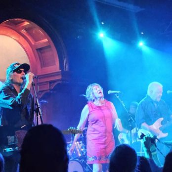 Lodge Room - Music Venues Near Me - Los Angeles, California Lodge Room - Music Venues Near Me - Los Angeles, California