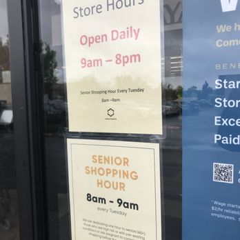 Uwajimaya - 5/5/22 Business hours - International Grocery Near Me - Beaverton, Oregon Uwajimaya - 5/5/22 Business hours - International Grocery Near Me - Beaverton, Oregon