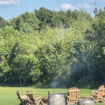 3812 Bistro - Campfire area - Wine Bars Near Me - Watkins Glen, New York 3812 Bistro - Campfire area - Wine Bars Near Me - Watkins Glen, New York