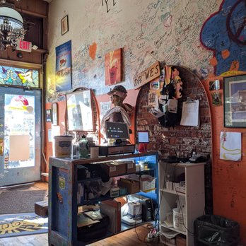 Squeeze In - Breakfast & Brunch Near Me - Truckee, California Squeeze In - Breakfast & Brunch Near Me - Truckee, California