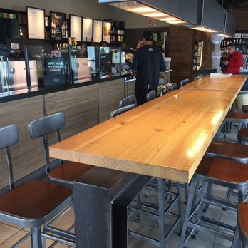 Starbucks - Coffee & Tea Near Me - Las Vegas, Nevada Starbucks - Coffee & Tea Near Me - Las Vegas, Nevada