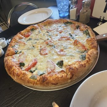 Pizanos - Greek Pizza - Italian Near Me - Shawsville, Virginia Pizanos - Greek Pizza - Italian Near Me - Shawsville, Virginia
