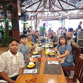 Hobbit Tavern - All we can order - Pubs Near Me - Malay, AKL Hobbit Tavern - All we can order - Pubs Near Me - Malay, AKL
