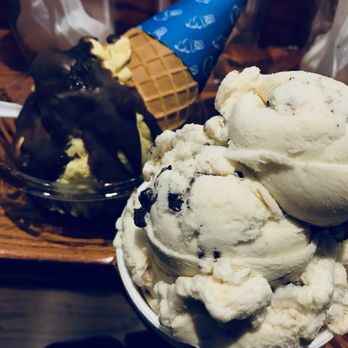 Fairmount Flavors - Ice Cream & Frozen Yogurt Near Me - Philadelphia, Pennsylvania Fairmount Flavors - Ice Cream & Frozen Yogurt Near Me - Philadelphia, Pennsylvania
