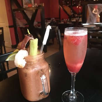 Solun tapas bar restaurant - Tapas Bars Near Me - Woodbridge, Connecticut