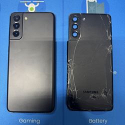 Mobile UP Phone and Tablet Repair