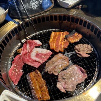 Chubby Cattle - Barbeque Near Me - Rosemead, California Chubby Cattle - Barbeque Near Me - Rosemead, California