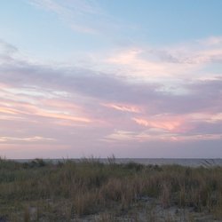 Broadkill Beach