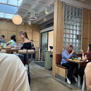 Highly Likely - Breakfast & Brunch Near Me - Los Angeles, California