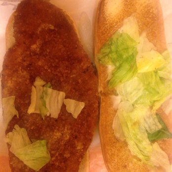 Burger King - Fast Food Near Me - Philadelphia, Pennsylvania Burger King - Fast Food Near Me - Philadelphia, Pennsylvania