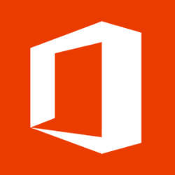 Wolter Computers - Microsoft Office Support
