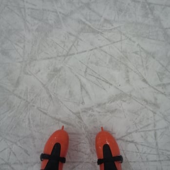 Schaatsbaan Rotterdam - Skating Rinks Near Me - Rotterdam, ZH