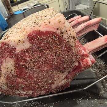 Olivier's Butchery - Butcher Near Me - San Francisco, California Olivier's Butchery - Butcher Near Me - San Francisco, California