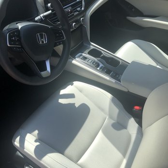 Ramos Auto Detail - Tea stains gone ! - Auto Detailing Near Me Ramos Auto Detail - Tea stains gone ! - Auto Detailing Near Me