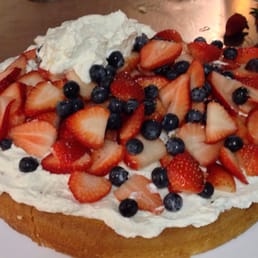 Tres Leches Cake Tres Leches Cake