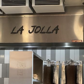 The Kebab Shop - Halal Near Me - La Jolla, California The Kebab Shop - Halal Near Me - La Jolla, California