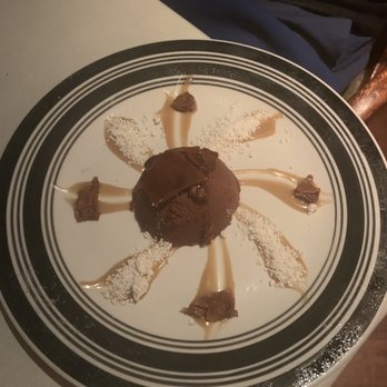 Rat's Restaurant - Dessert - French Near Me - Hamilton, New Jersey Rat's Restaurant - Dessert - French Near Me - Hamilton, New Jersey