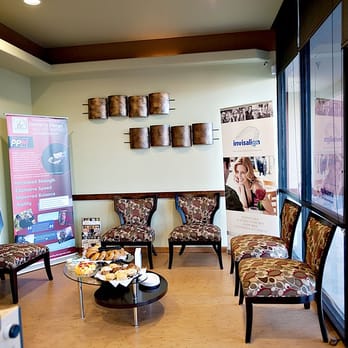 Dental By Design - Orthodontists Near Me - Phoenix, Arizona