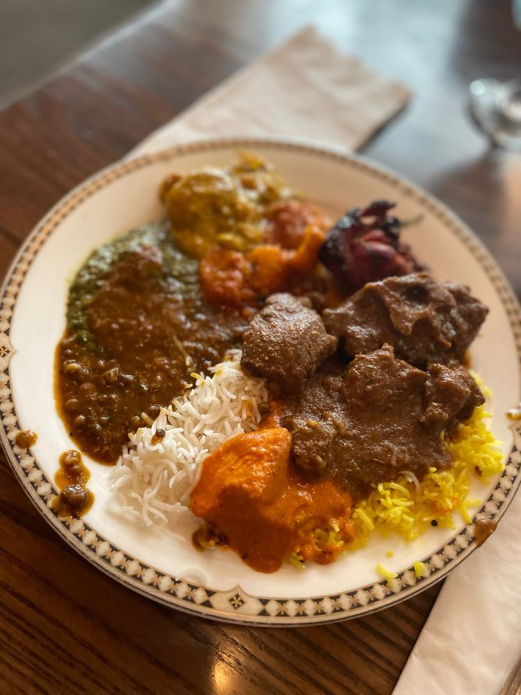 SWAGAT FINE INDIAN RESTAURANT 275 Photos & 519 Reviews 7407 NW 87th