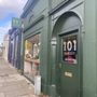 Photo of 101 Bakery