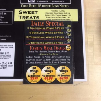 Channel s 「Eagles Wing」 6'2