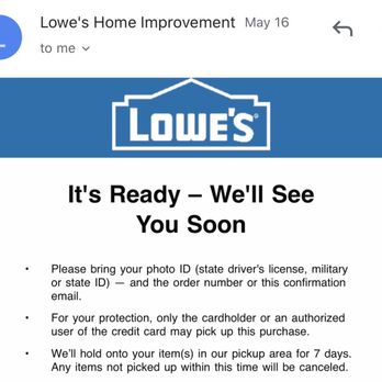 Lowe's Home Improvement - Hardware Stores Near Me - Columbus, Ohio Lowe's Home Improvement - Hardware Stores Near Me - Columbus, Ohio