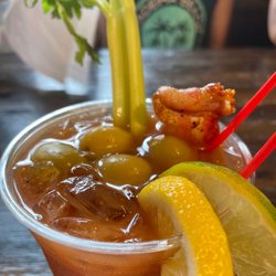 Two Tire Tavern