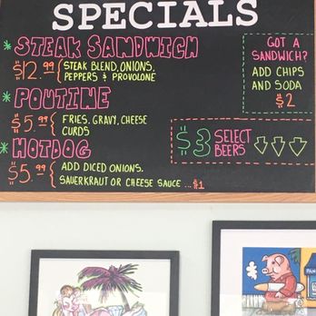 Babe's Meat & Counter - Butcher Near Me - Miami, Florida Babe's Meat & Counter - Butcher Near Me - Miami, Florida