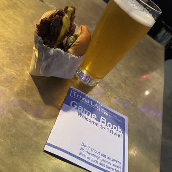 Native Son - Los Angeles - Breweries Near Me - Los Angeles, California Native Son - Los Angeles - Breweries Near Me - Los Angeles, California