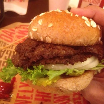 Epic Burger - Burgers Near Me - Chicago, Illinois Epic Burger - Burgers Near Me - Chicago, Illinois
