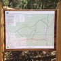 Photo of Chamisa Trailhead