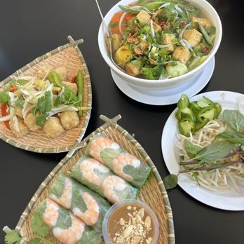 Dope Pho - Vietnamese Near Me - Fremont, California Dope Pho - Vietnamese Near Me - Fremont, California