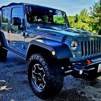 R2R Mobile Detail - Auto Detailing Near Me R2R Mobile Detail - Auto Detailing Near Me
