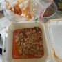 Photo of Tacos Rojas - Salem