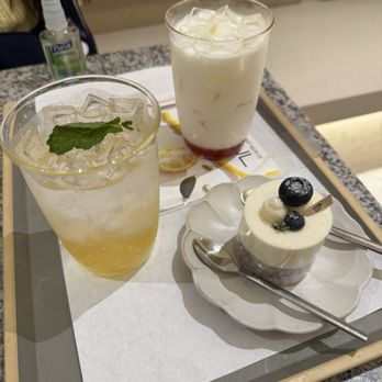 Seoul Sweets - Desserts Near Me - New York, New York Seoul Sweets - Desserts Near Me - New York, New York