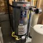 Photo of Knighton Plumbing
