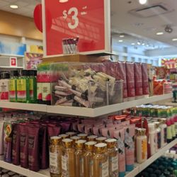 Bath & Body Works