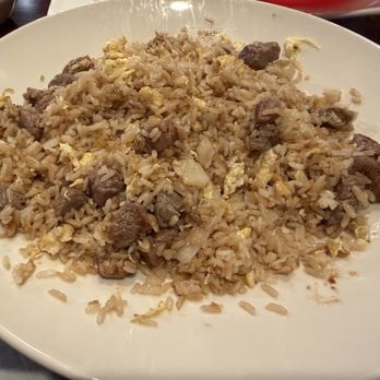 Ishikawa Sushi And Grill - Hibachi beef fried rice - Sushi Bars Near Me - Saginaw, Texas Ishikawa Sushi And Grill - Hibachi beef fried rice - Sushi Bars Near Me - Saginaw, Texas