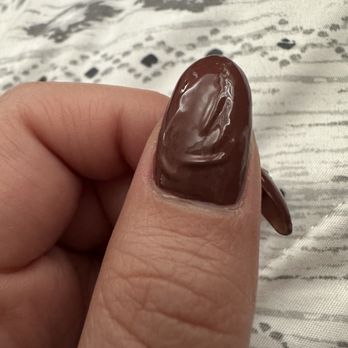 Golden Nail Salon - Nail Salons Near Me - Downey, California