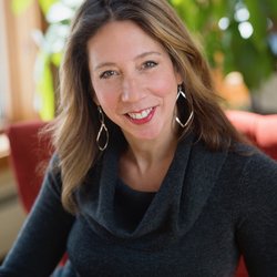 Juniper Events and Design - Meet Mimi, principal planner