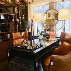 Arteriors Too